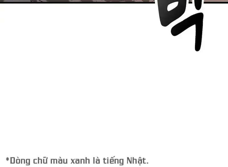 Chapter 55 - Trang 22