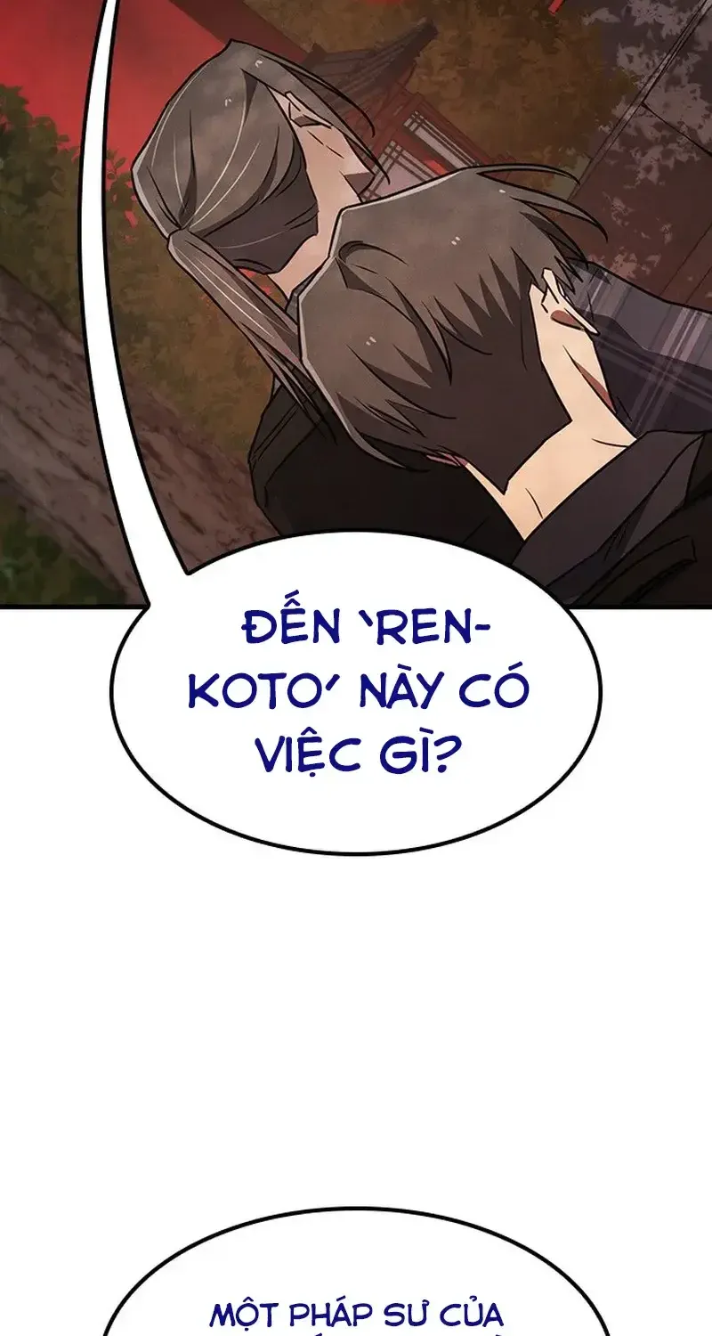 Chapter 55 - Trang 24