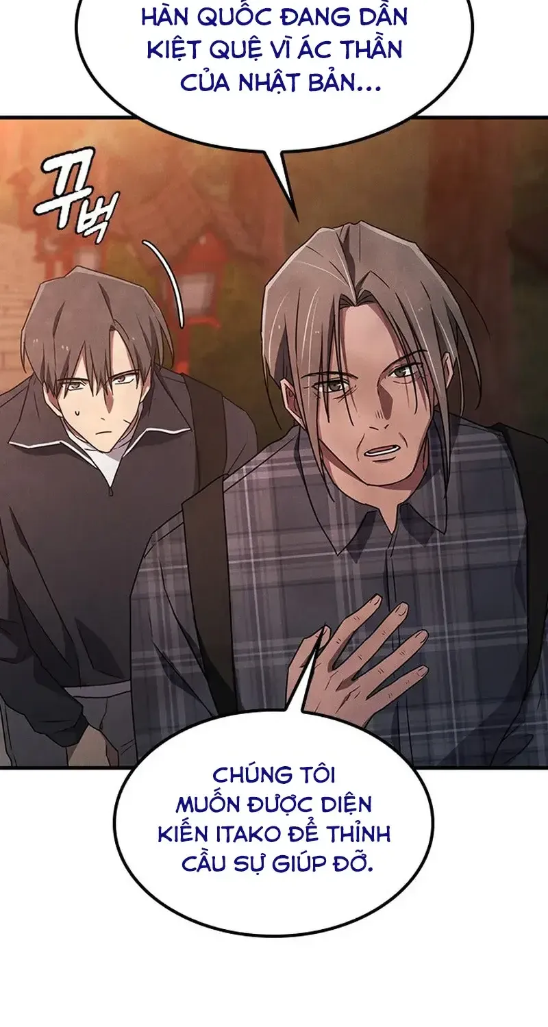Chapter 55 - Trang 25