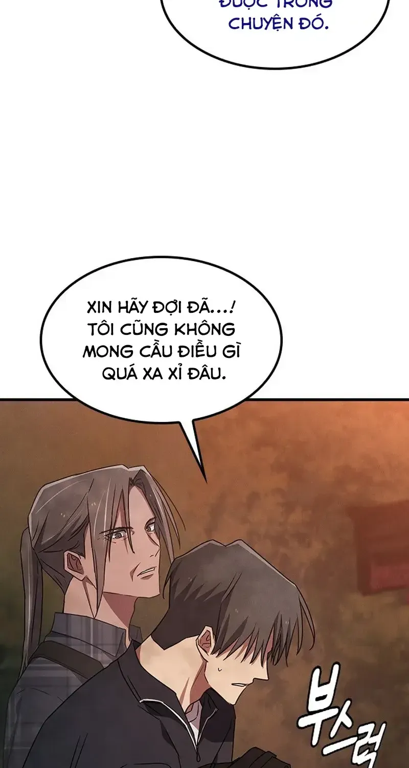 Chapter 55 - Trang 27
