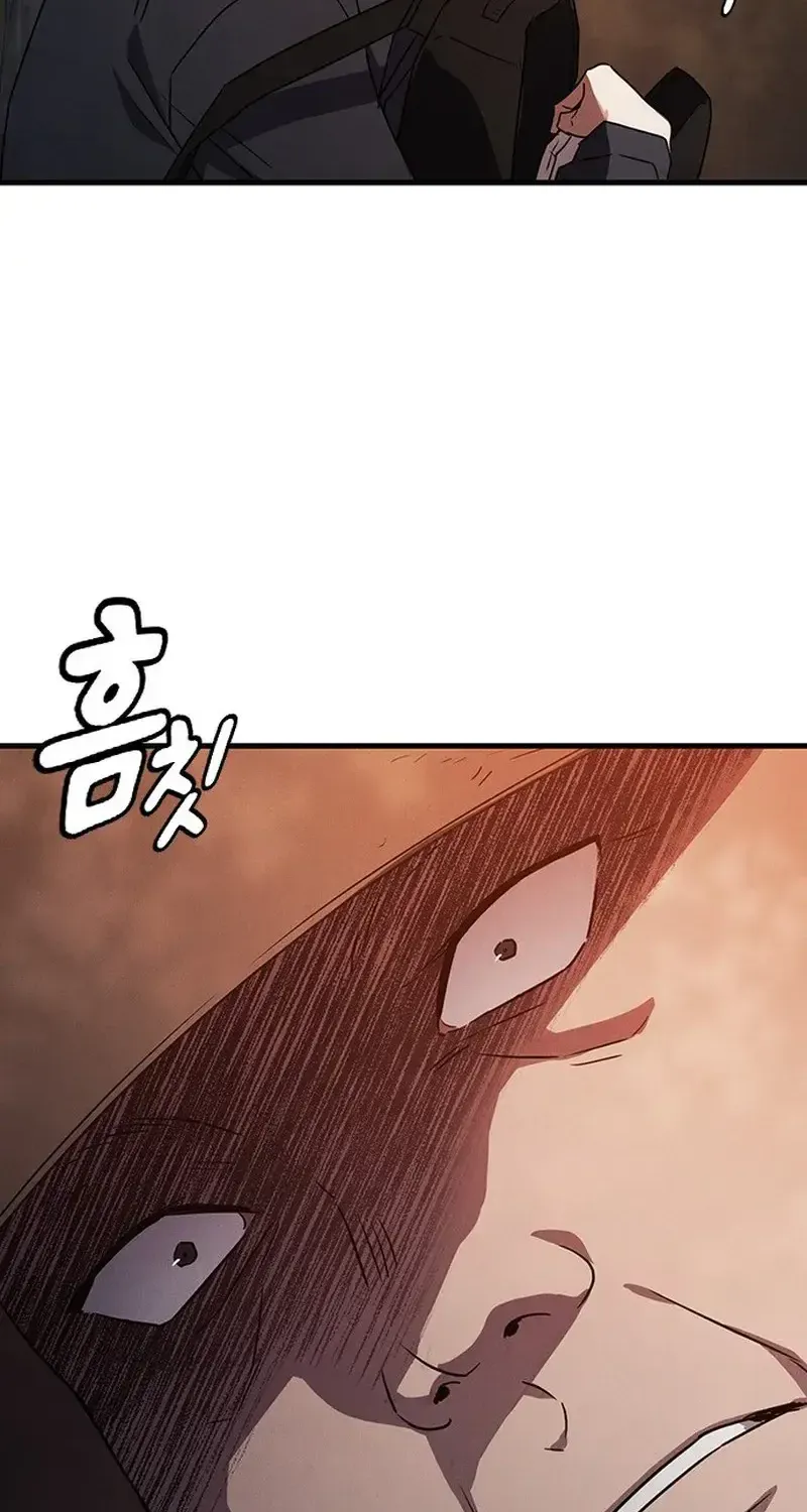 Chapter 55 - Trang 28