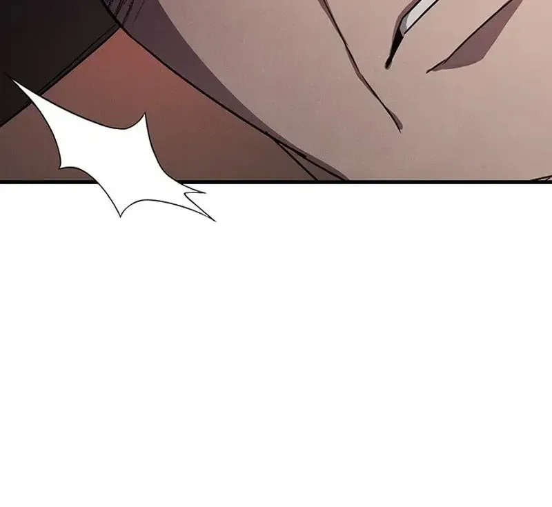 Chapter 55 - Trang 29