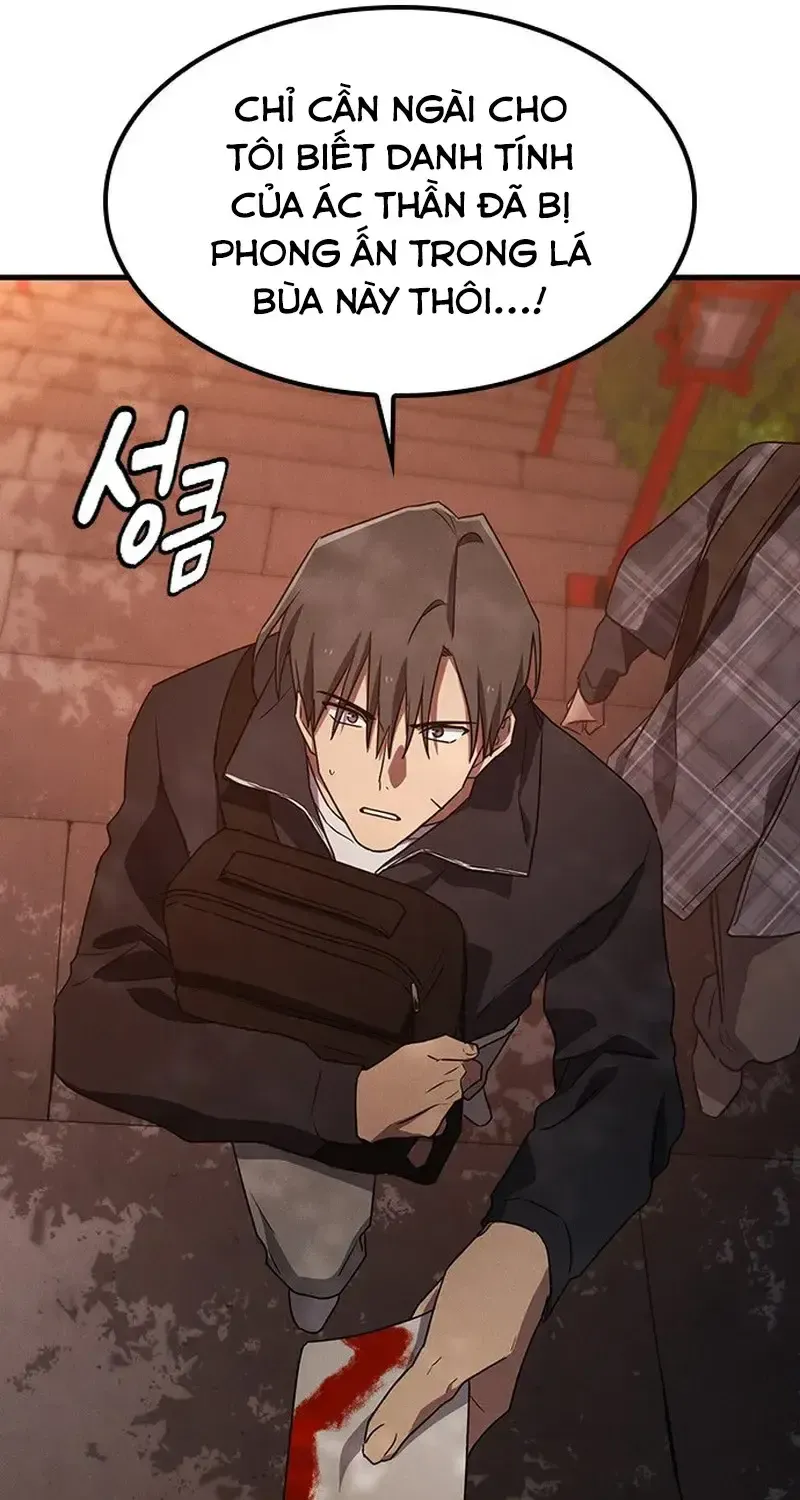 Chapter 55 - Trang 30