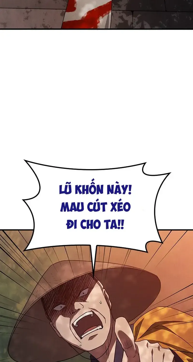 Chapter 55 - Trang 31