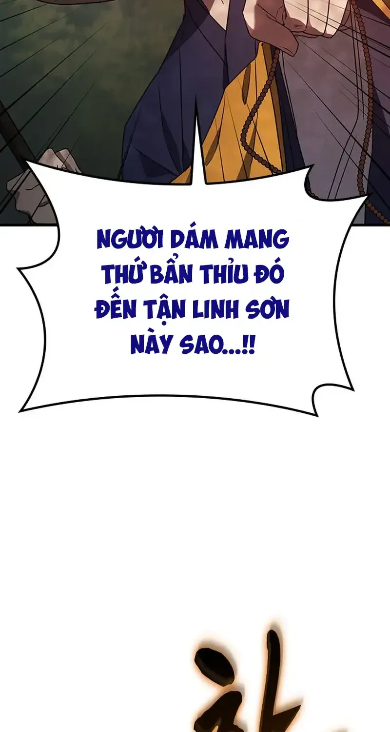 Chapter 55 - Trang 32