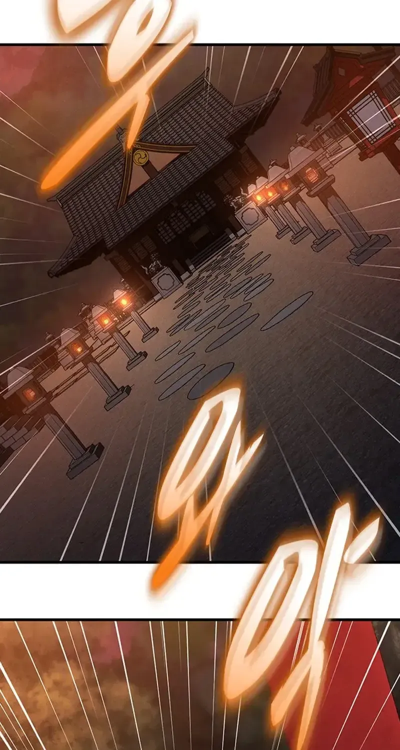 Chapter 55 - Trang 34
