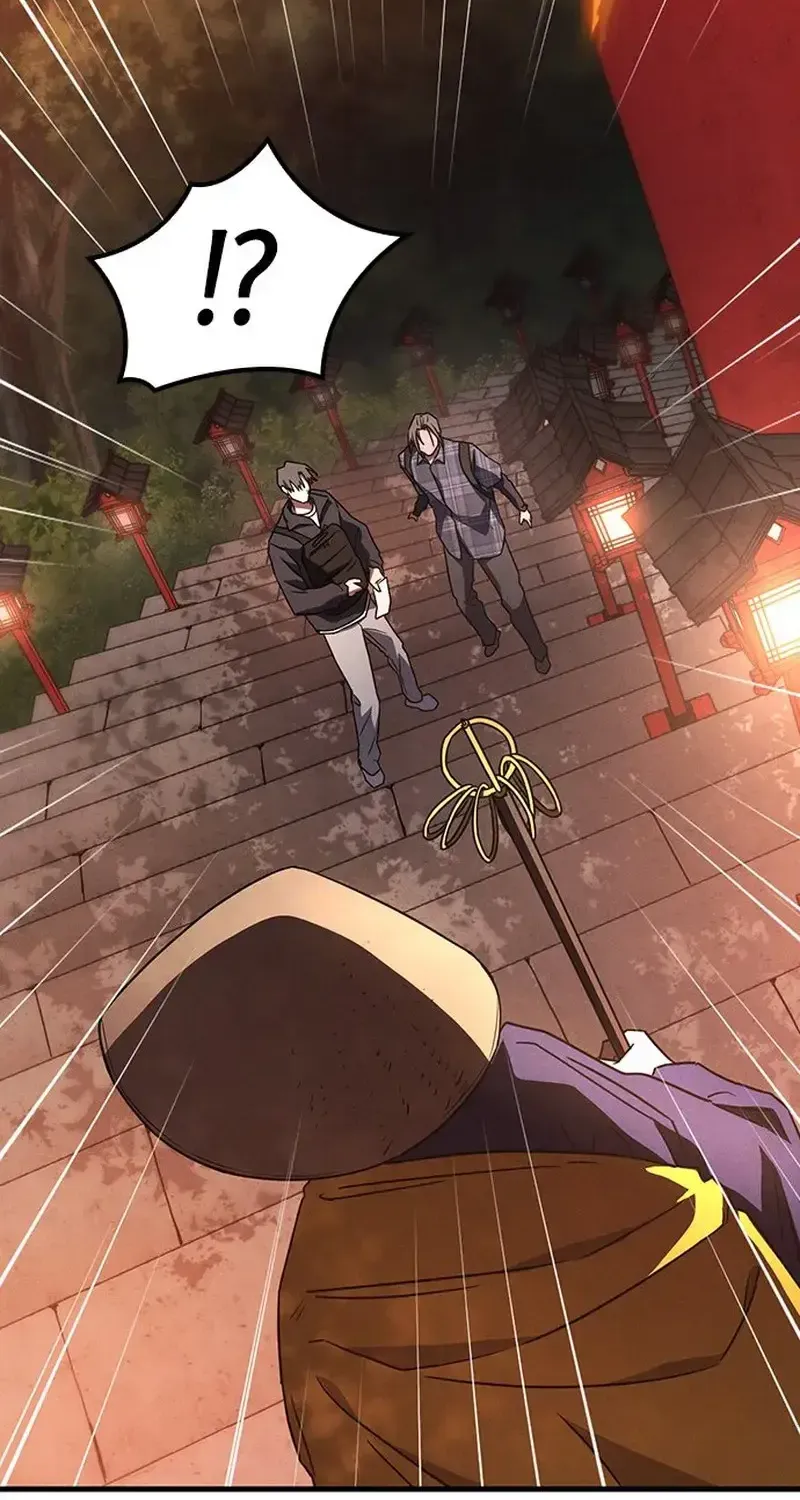 Chapter 55 - Trang 35