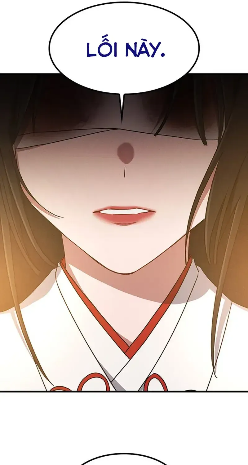 Chapter 55 - Trang 37