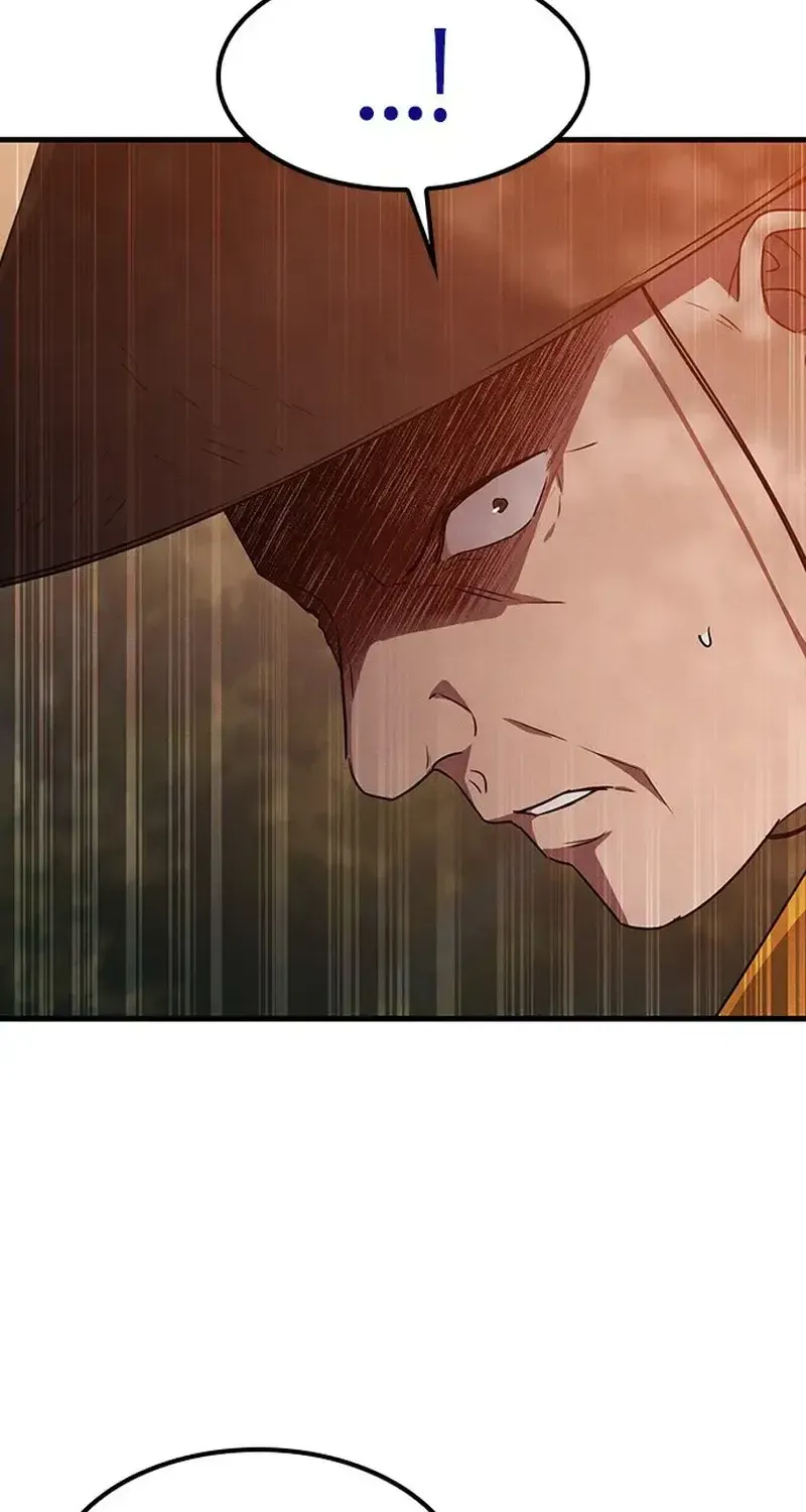Chapter 55 - Trang 38