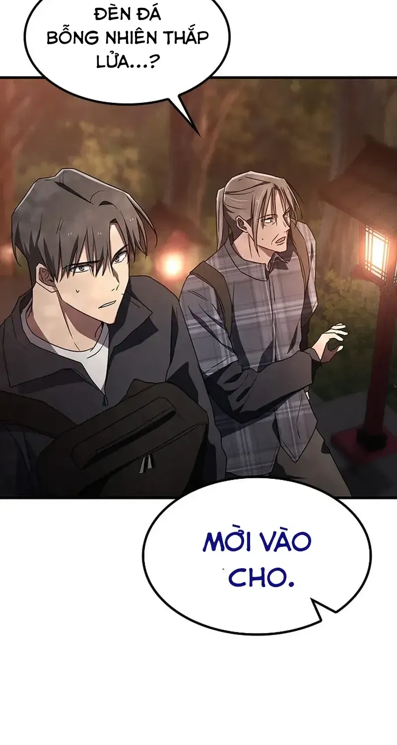Chapter 55 - Trang 39