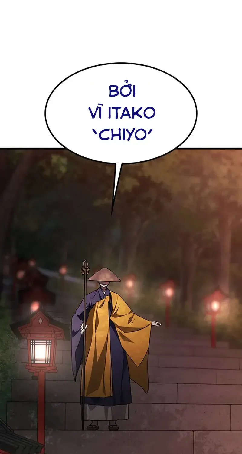 Chapter 55 - Trang 40