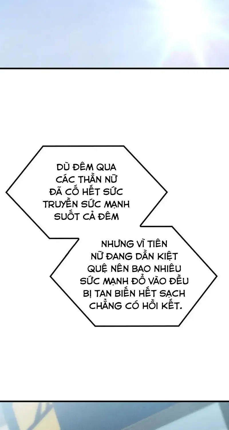 Chapter 55 - Trang 5