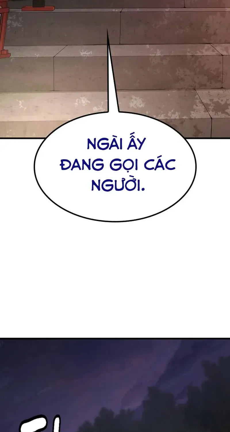 Chapter 55 - Trang 41