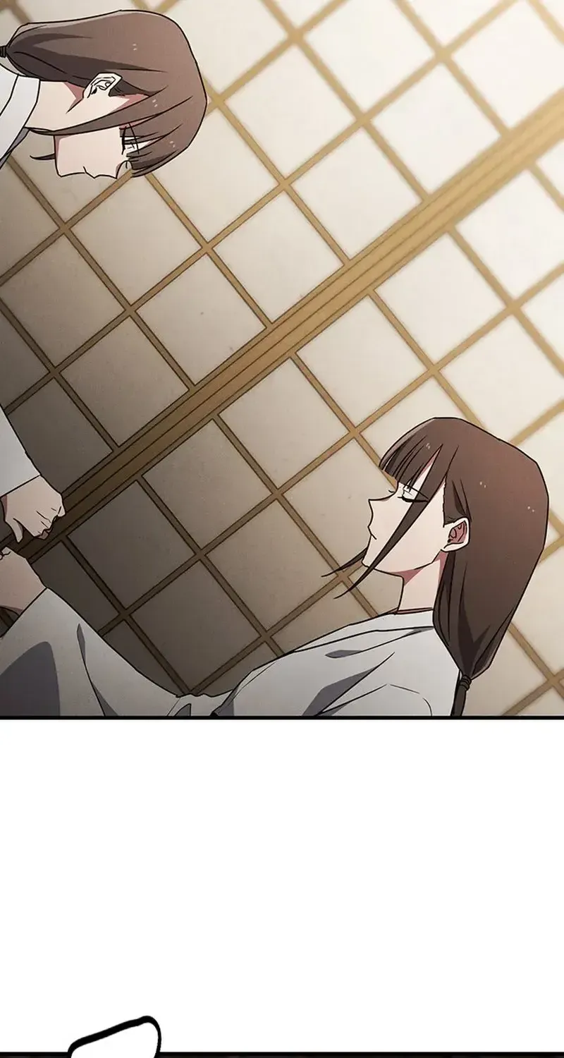 Chapter 55 - Trang 44