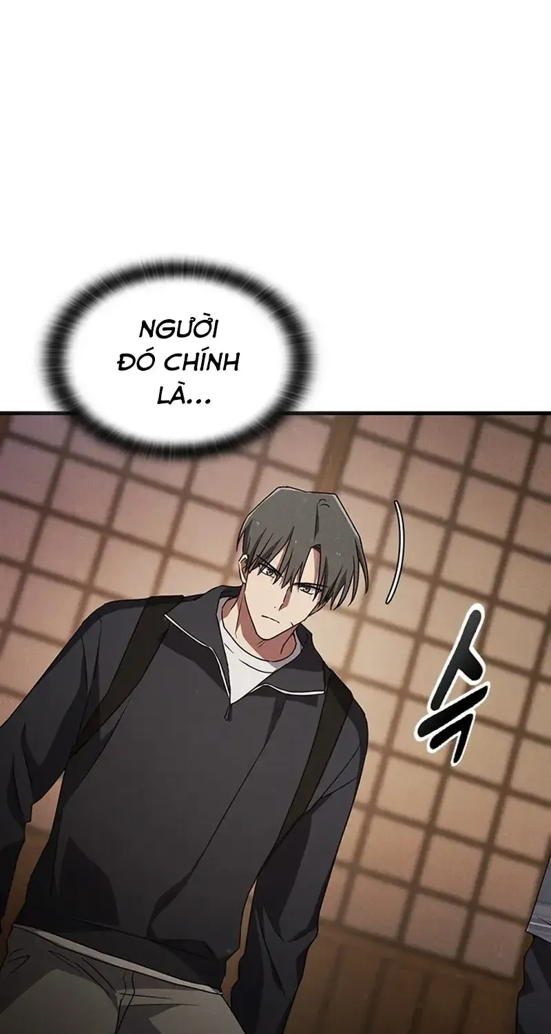 Chapter 55 - Trang 46