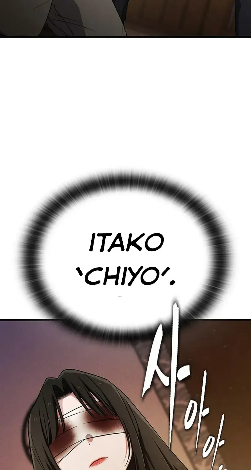 Chapter 55 - Trang 47