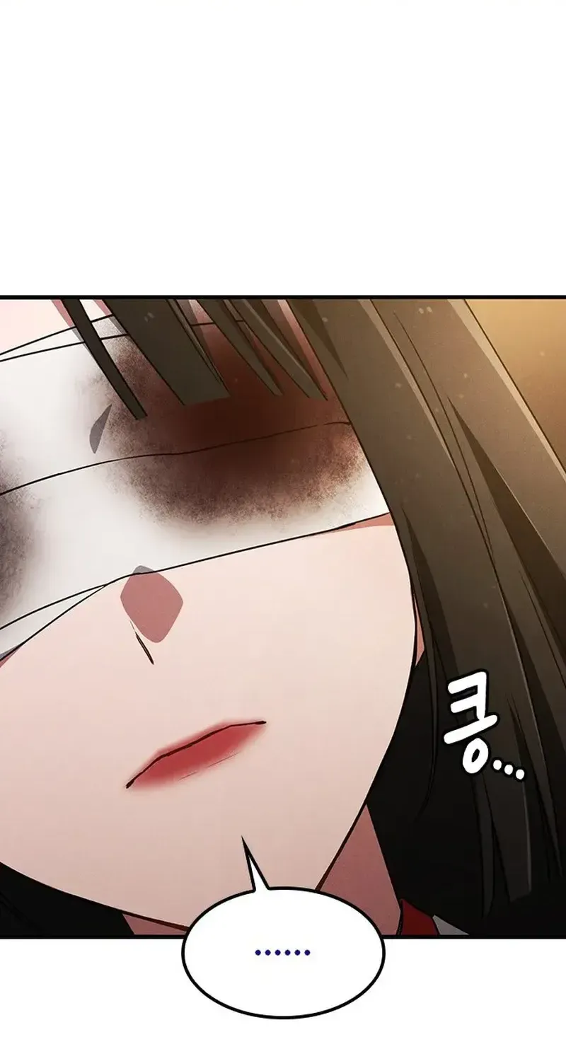 Chapter 55 - Trang 49