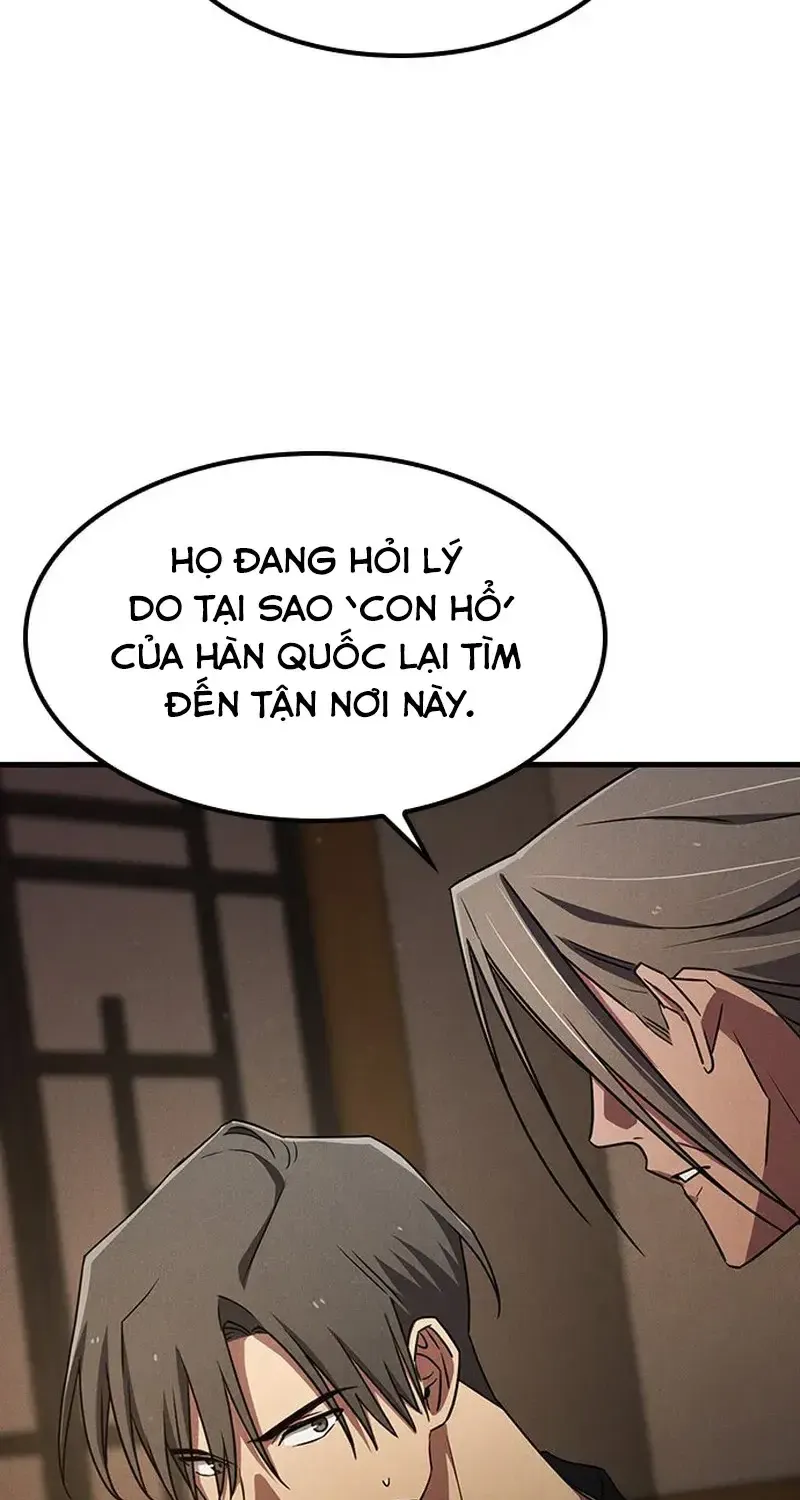 Chapter 55 - Trang 53