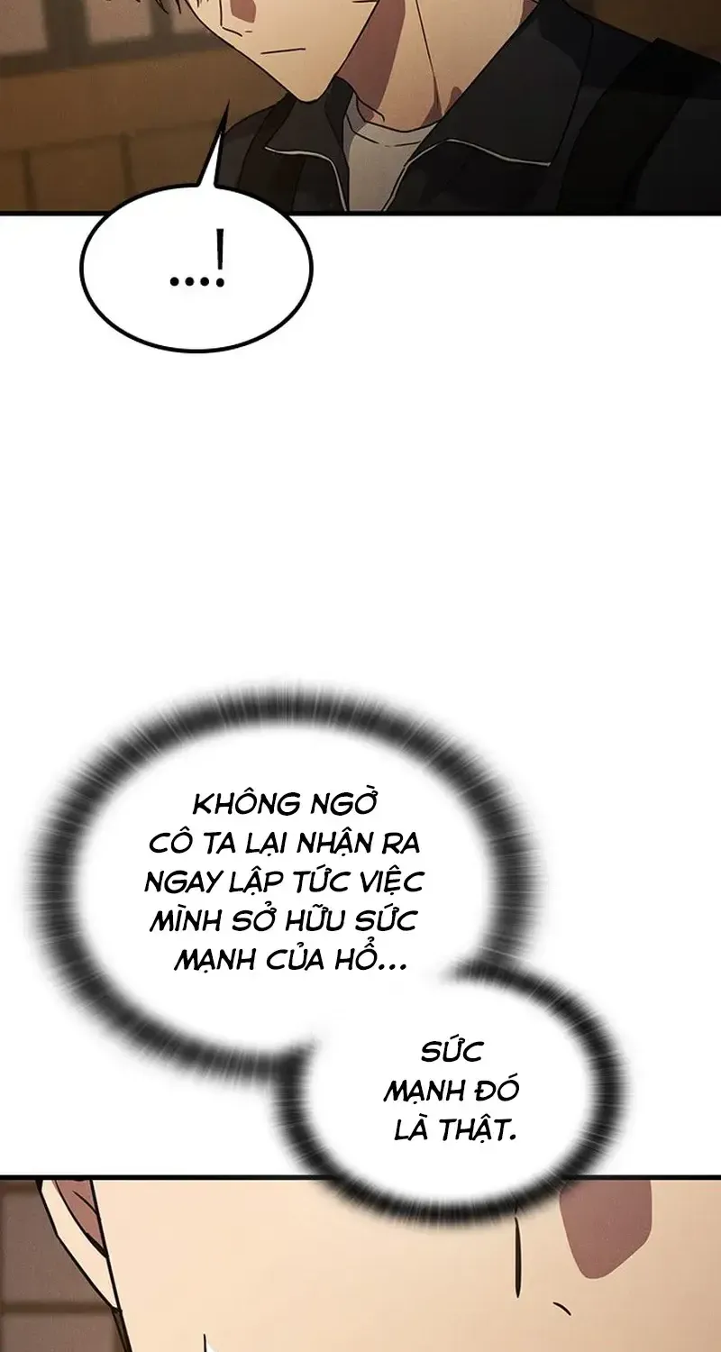 Chapter 55 - Trang 54