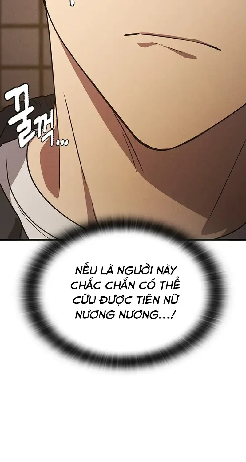 Chapter 55 - Trang 55
