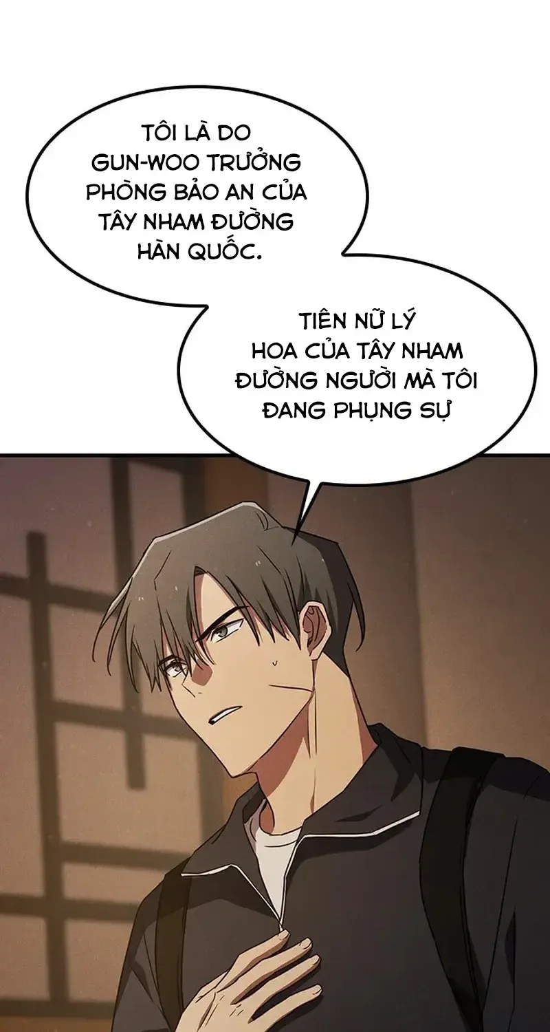 Chapter 55 - Trang 56