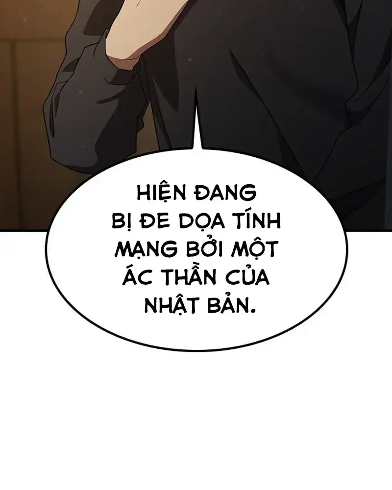 Chapter 55 - Trang 57