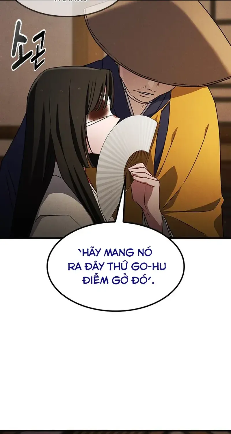 Chapter 55 - Trang 59