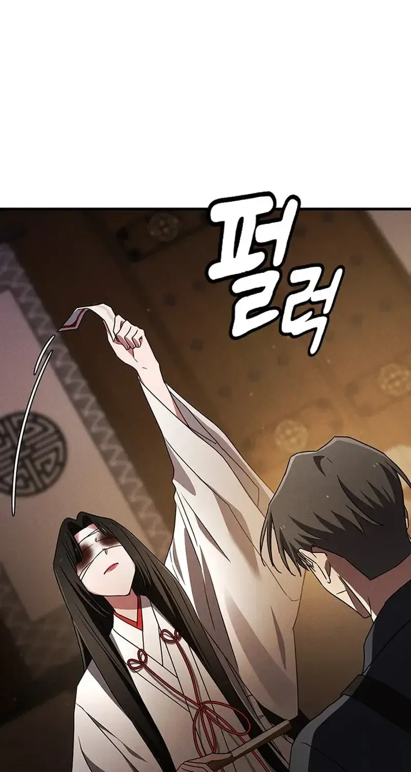 Chapter 55 - Trang 62