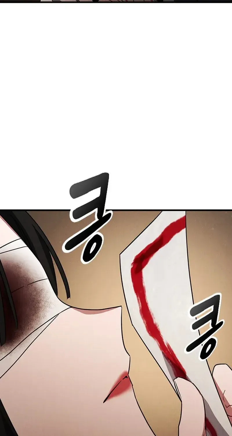 Chapter 55 - Trang 63