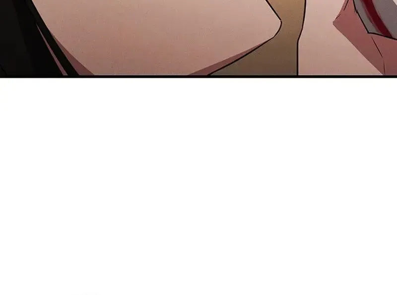 Chapter 55 - Trang 64