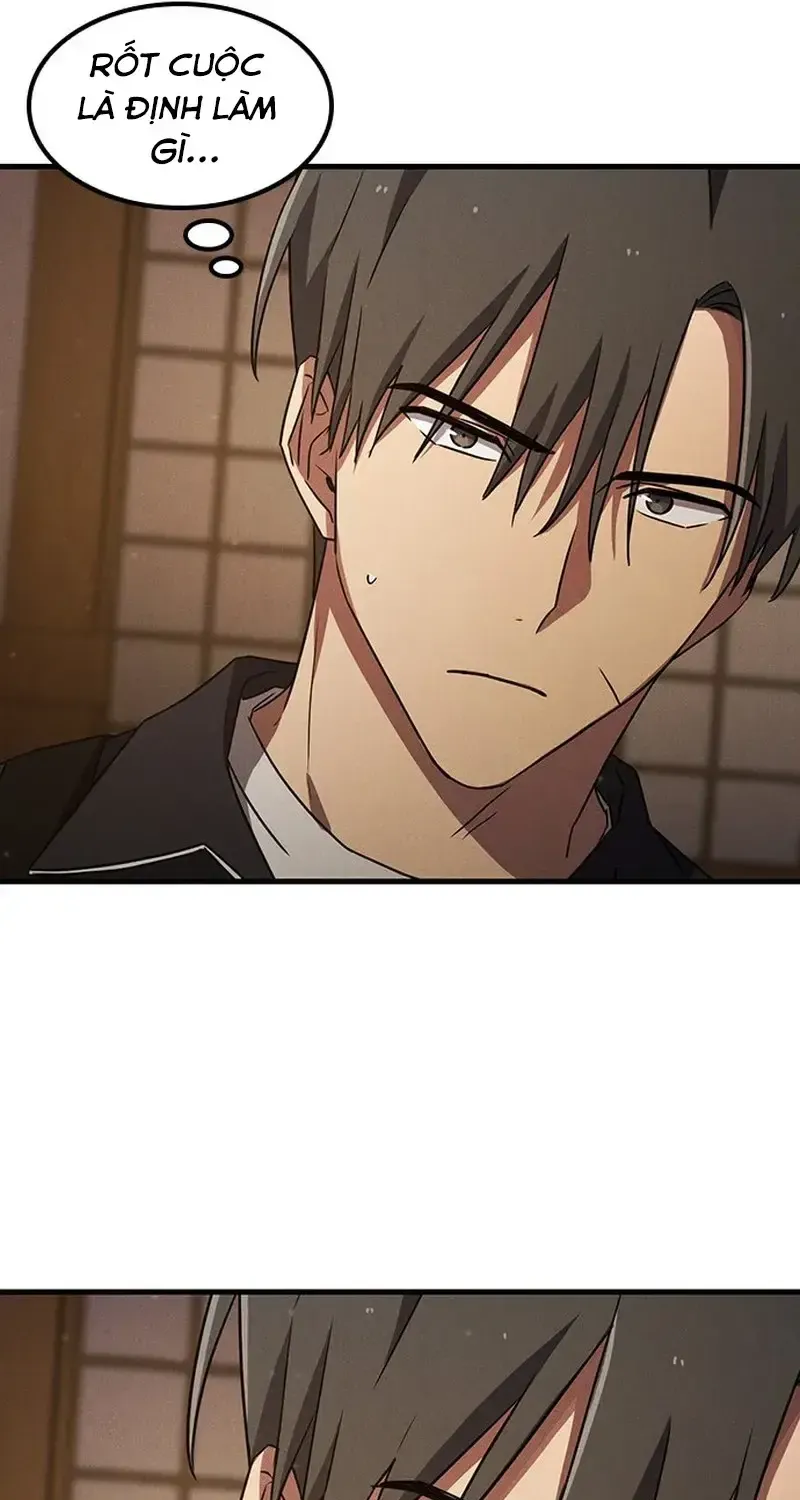 Chapter 55 - Trang 65