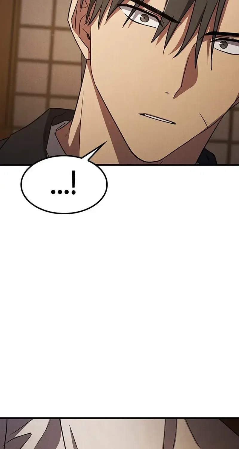 Chapter 55 - Trang 66