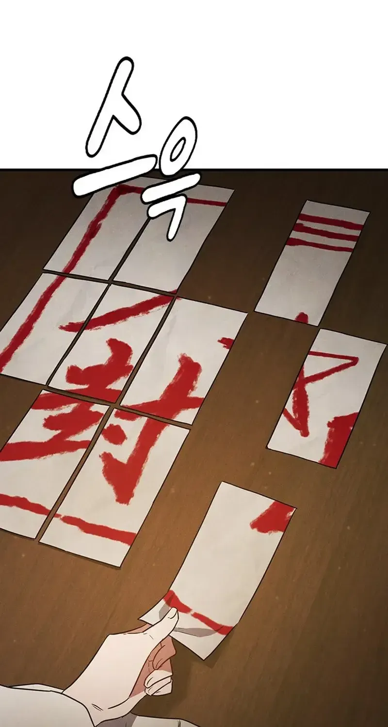 Chapter 55 - Trang 69