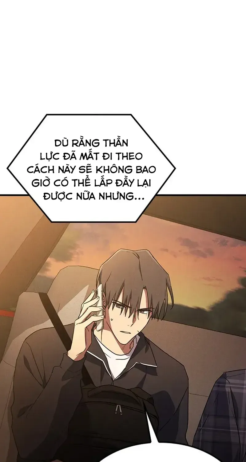Chapter 55 - Trang 8