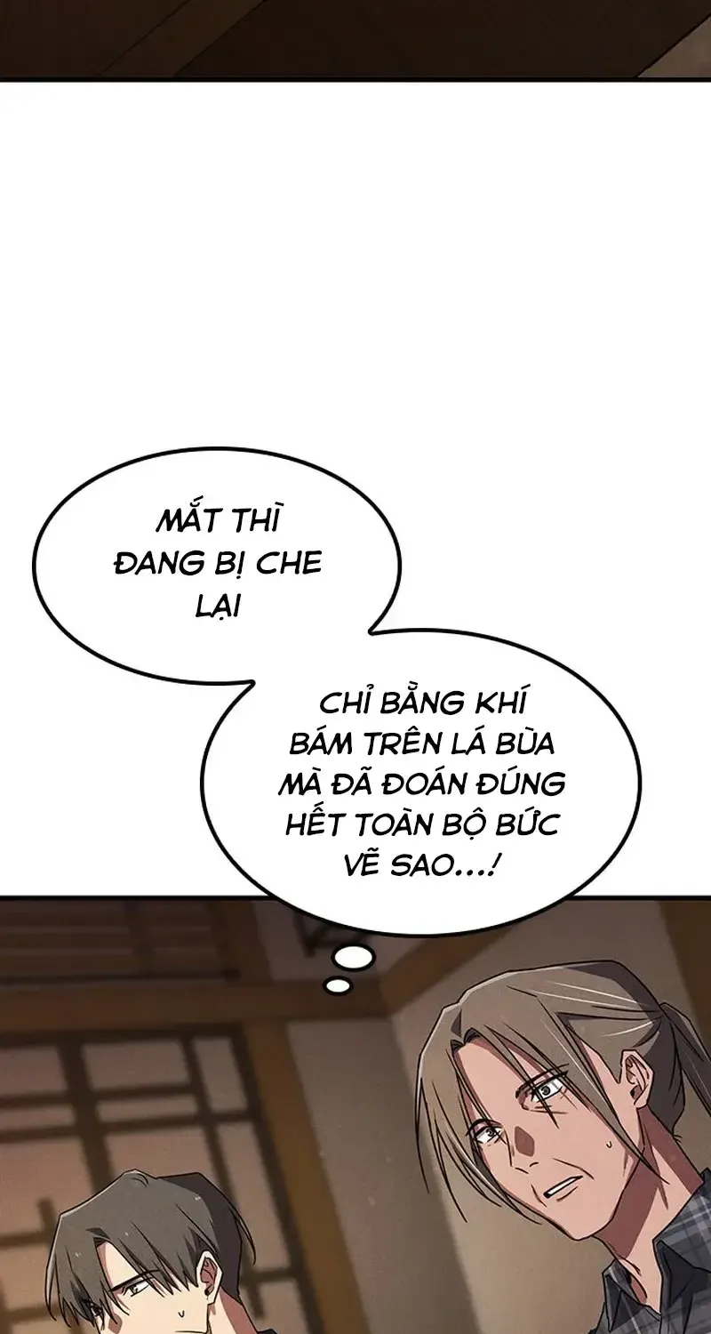 Chapter 55 - Trang 72