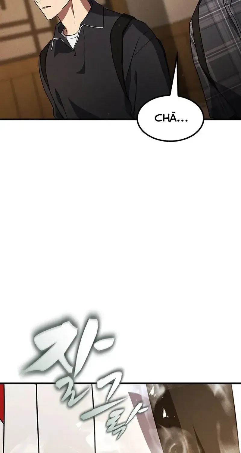 Chapter 55 - Trang 73