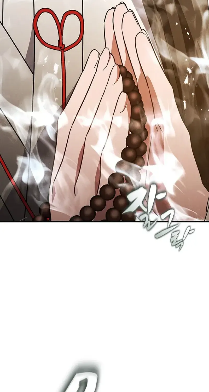 Chapter 55 - Trang 74