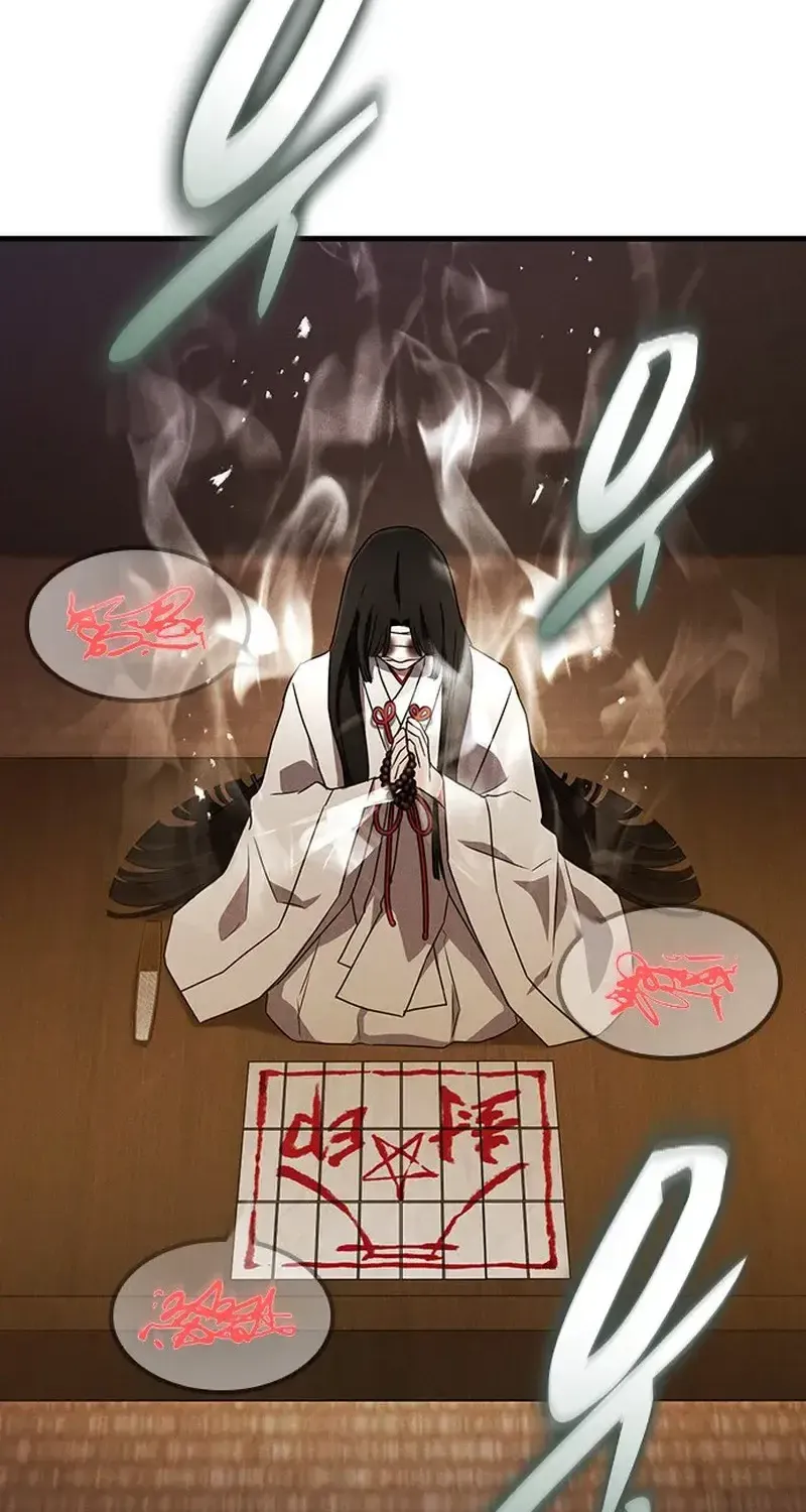 Chapter 55 - Trang 75