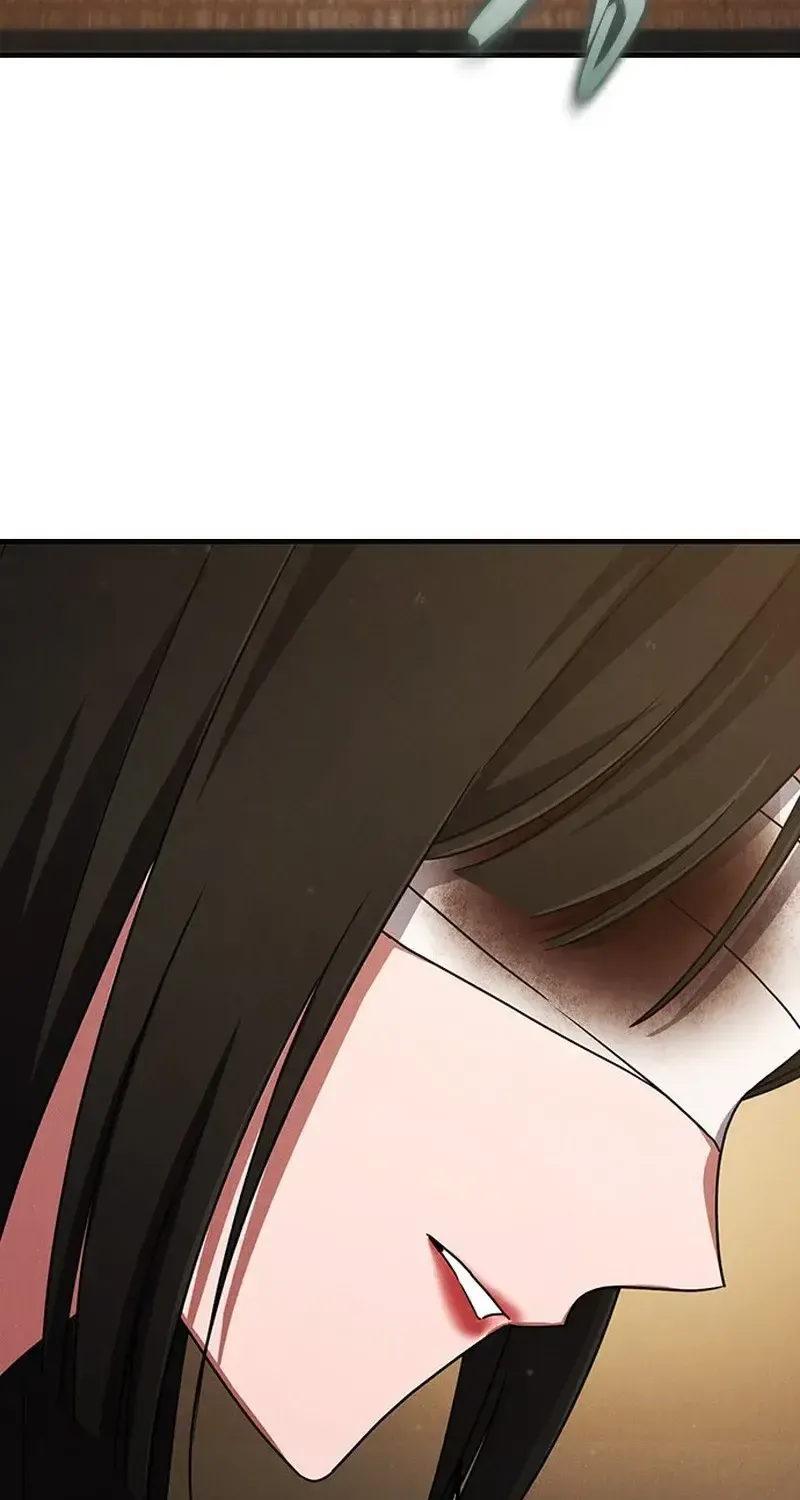 Chapter 55 - Trang 76
