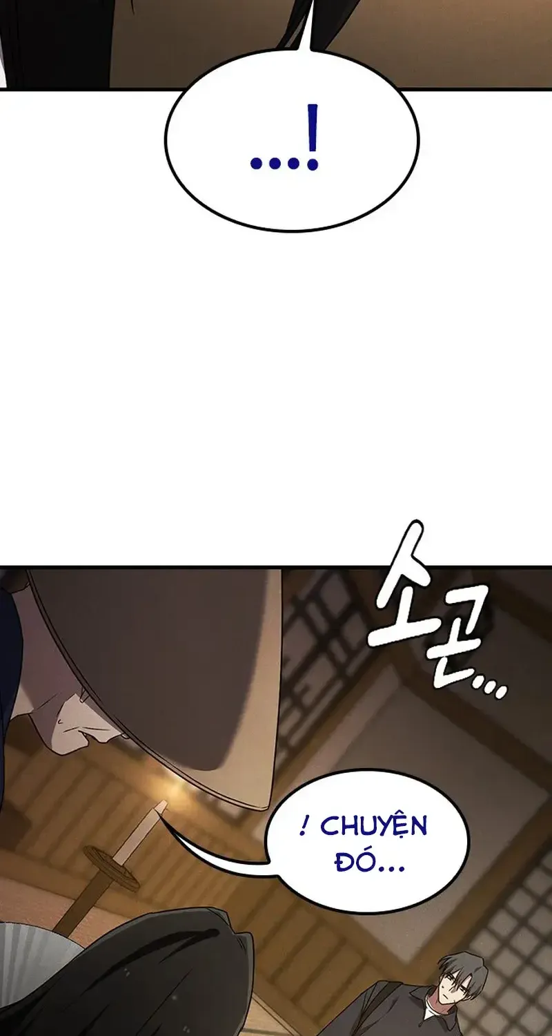 Chapter 55 - Trang 77
