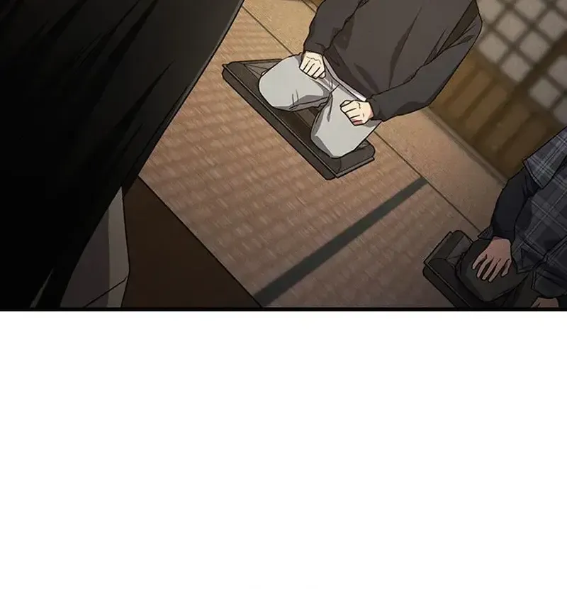Chapter 55 - Trang 78