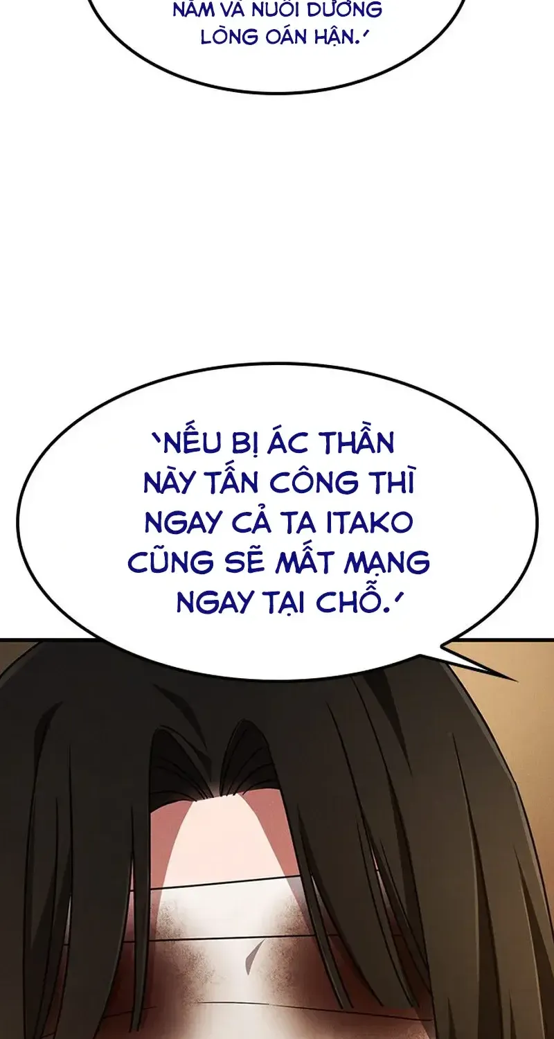 Chapter 55 - Trang 80