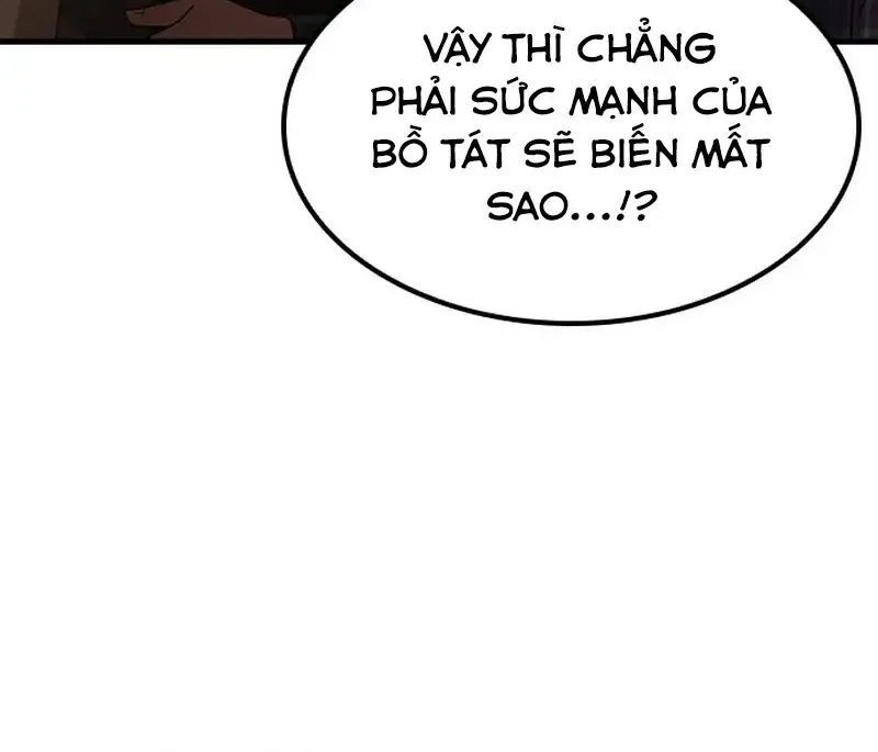 Chapter 55 - Trang 9