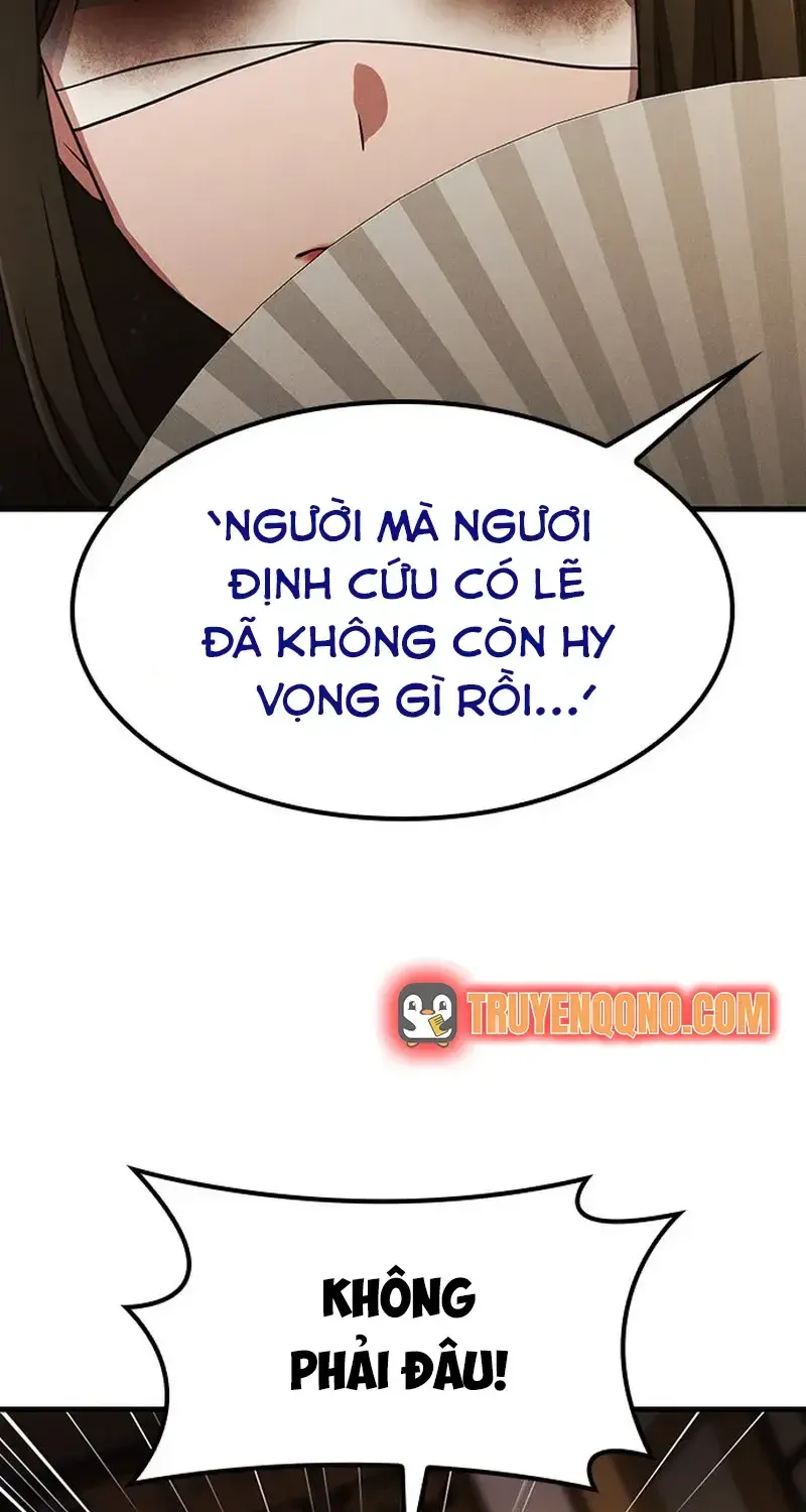 Chapter 55 - Trang 81