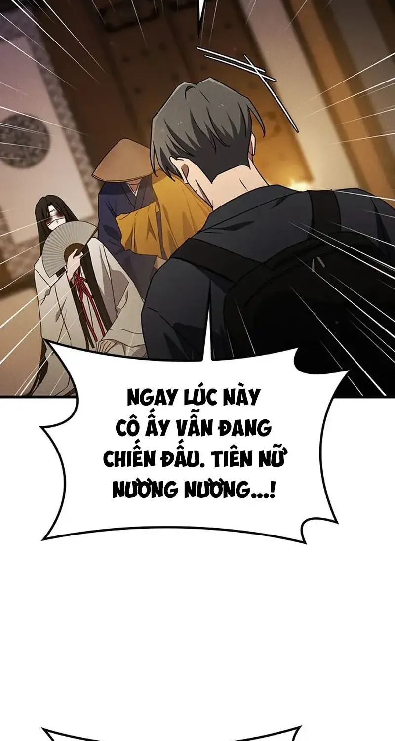Chapter 55 - Trang 82