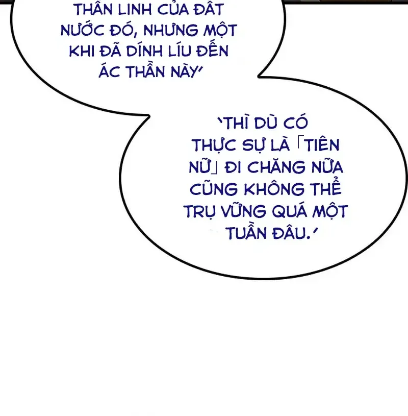 Chapter 55 - Trang 85
