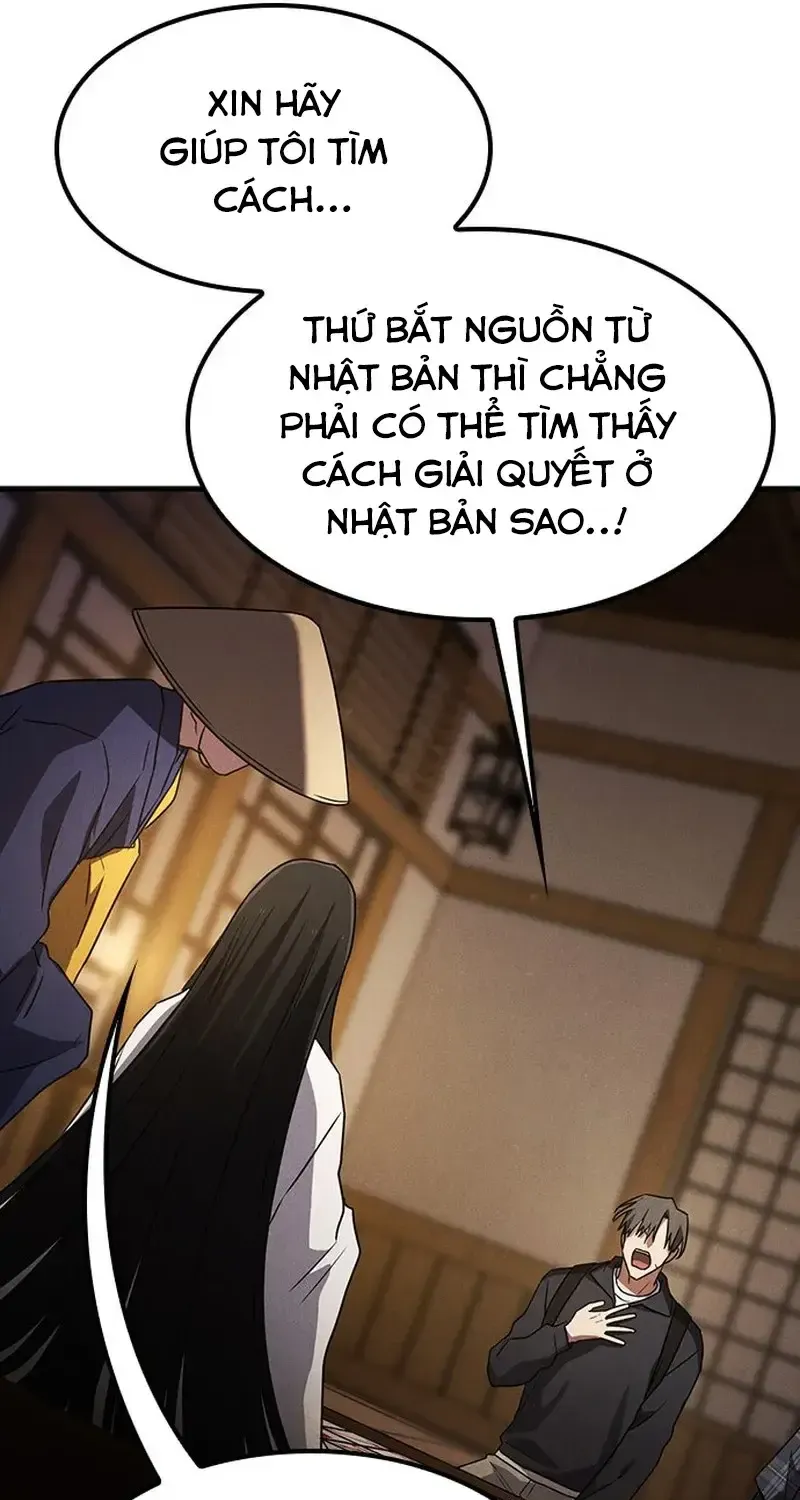 Chapter 55 - Trang 86