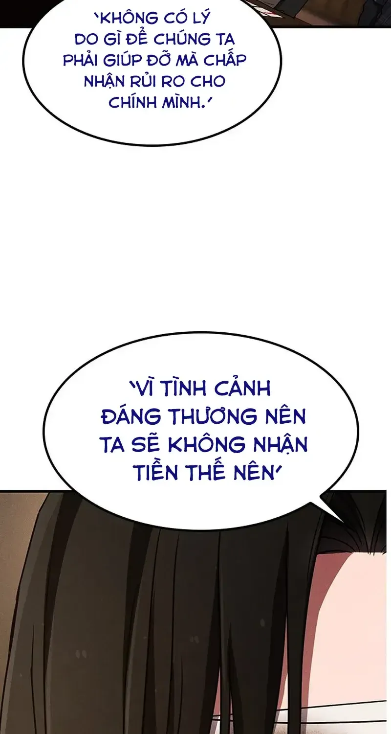 Chapter 55 - Trang 87