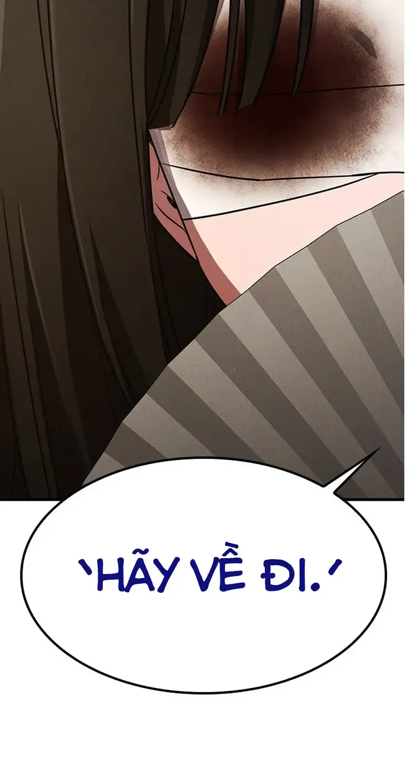 Chapter 55 - Trang 88