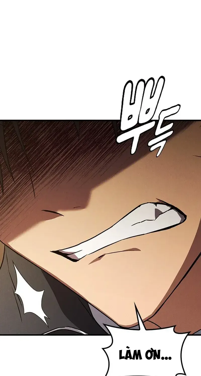Chapter 55 - Trang 89